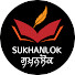 H7HjFV_0ZTo-channel-avatar-SukhanLok ਸੁਖ਼ਨਲੋਕ