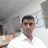 @Vijaypatel-he2pb