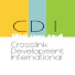 t5BGTxNxO98-channel-avatar-Crosslink Development International CDI