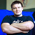 -AZOi3kP9Js-channel-avatar-Владимир Богдановский