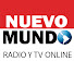 syuuwpIIoV0-channel-avatar-Radio Nuevo Mundo