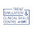 Trent Simulation & Clinical Skills Centre