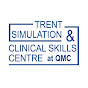 Trent Simulation & Clinical Skills Centre
