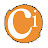 @contentinstigator2019