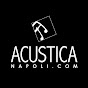 AcusticaNapoli