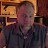 @Soular-Man's avatar