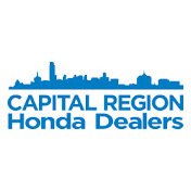 Capital Region Honda Dealers