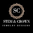 HdgVnNsDQ00-channel-avatar-Stem & Crown