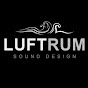 Luftrum1