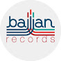 bajjjan records