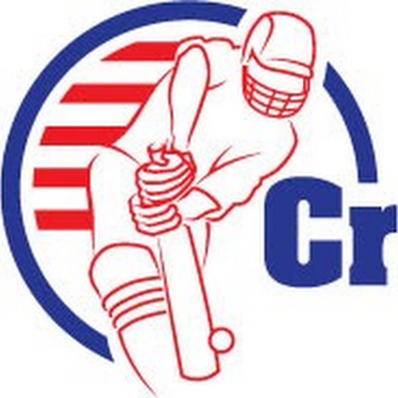 Cricket Store Online icon