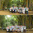zsKIBR444s0-channel-avatar-Peregrinos de los Mares
