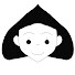 jMbOkI3uKv8-channel-avatar-림툰_limtoon