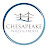 @chesapeakewillstrusts-mdes2994