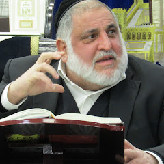 UCfTYroQaV-HPGjRXaI6PO4Q