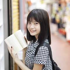 しろめざうるす