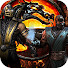 K8RQcBCbSiM-channel-avatar-Mortal Kombat Secrets - MKSecrets.Net