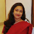 JabY2fMbnyk-channel-avatar-Tanhir Paakshala