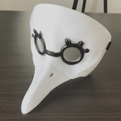 Dr.ヒロの実験室 avatar