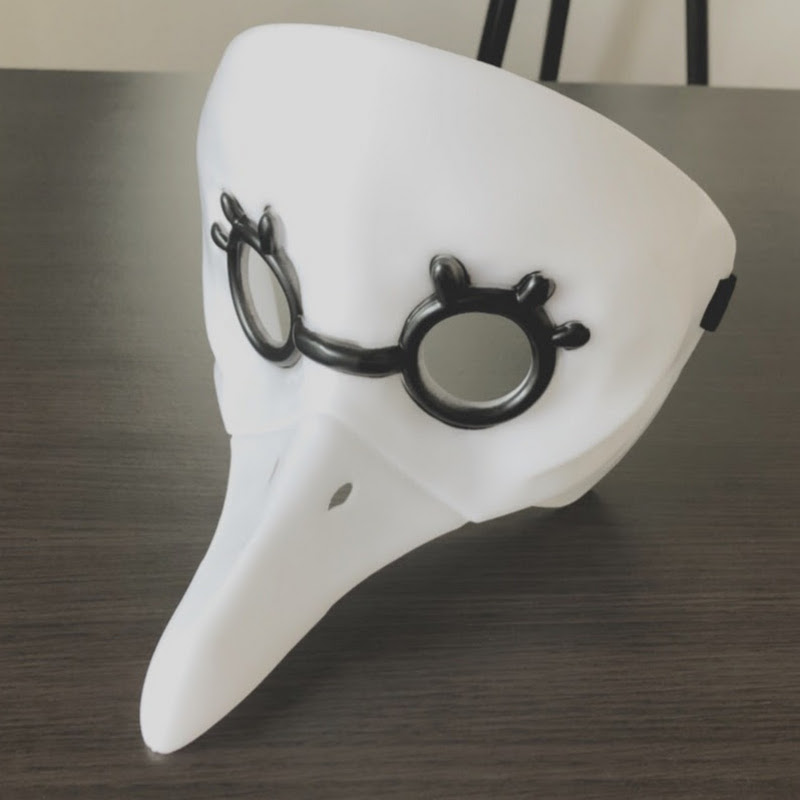 Dr.ヒロの実験室のサムネイル