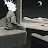 @Eng-zaid-