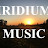 Iridium Music