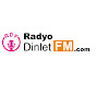 Online Radyo Canlı Dinle