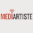 Mediartiste