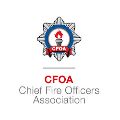 Chief Fire Officers Association