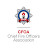 Chief Fire Officers Association