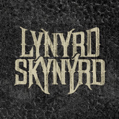 Lynyrd Skynyrd channel logo