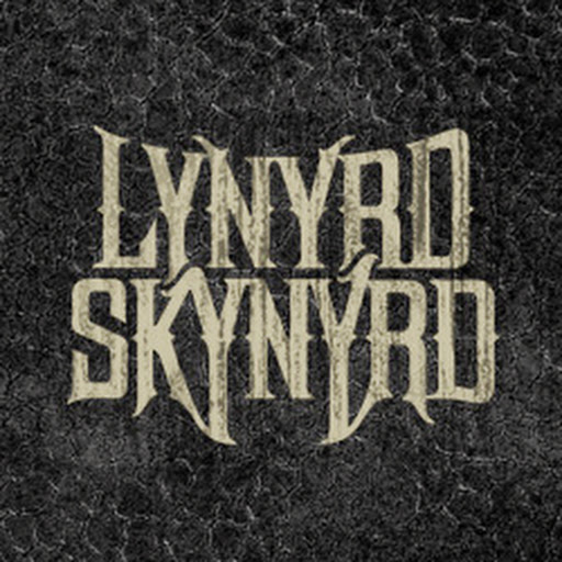 Wolfgang's Lynyrd Skynyrd