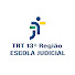 2fuMi4EsL20-channel-avatar-ejud13