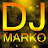 DJ Marko