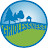 Gridlessness