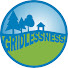 HhnrKHF8BWU-channel-avatar-Gridlessness