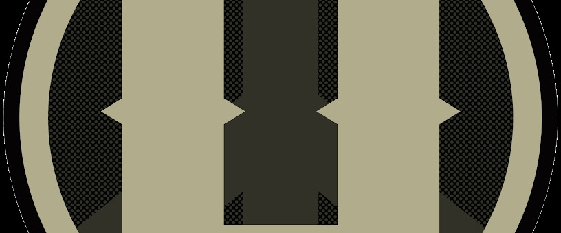 Artist Thumbnail