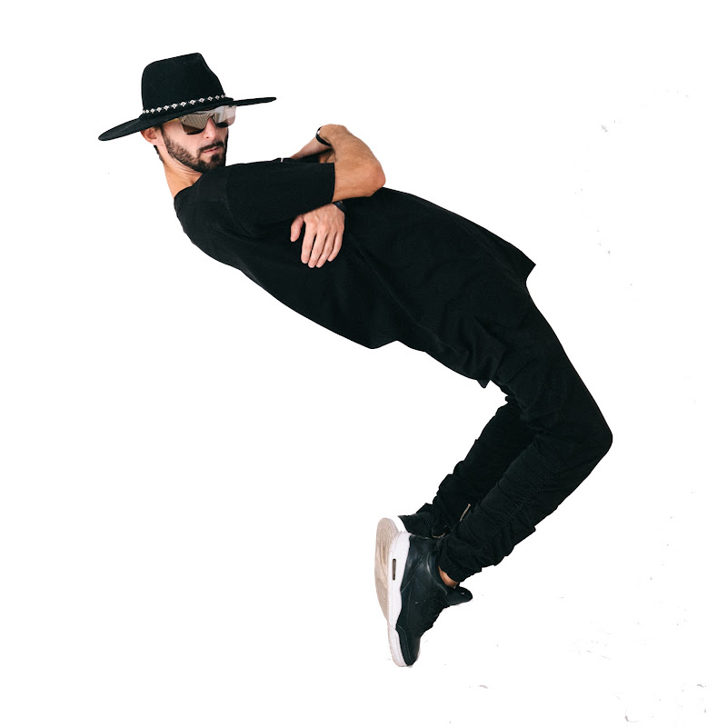 Ilija Boogie