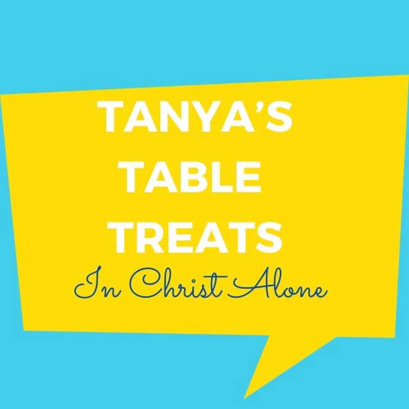 Table Treats