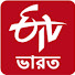 S_xGCMkciaM-channel-avatar-ETV Bharat West Bengal