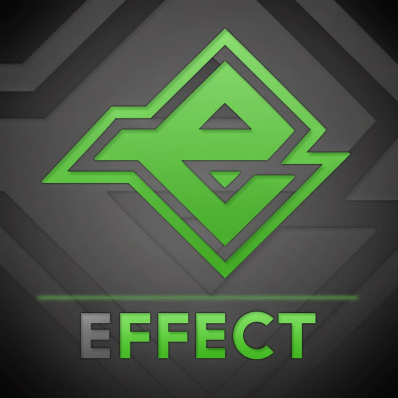 EffectGaming
