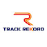 oH8Hcbj5KY0-channel-avatar-Track Rekord