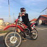 Автор