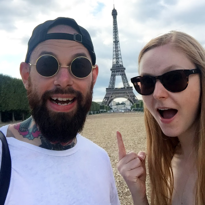 Happy Lil Sushi Roll