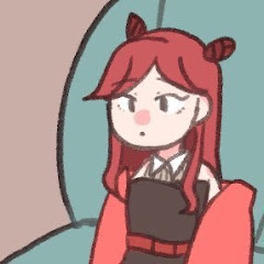 ハナ
