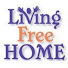 KbHHdsLcsRE-channel-avatar-LivingFreeHome