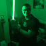 I4TWEKN1V-M-channel-avatar-Lukimus Prime