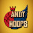 Andy Hoops