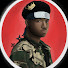 QhBnZ6NPOY0-channel-avatar-KING VADER