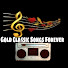 JIkIxOJPbT8-channel-avatar-Gold Classic Songs Forever